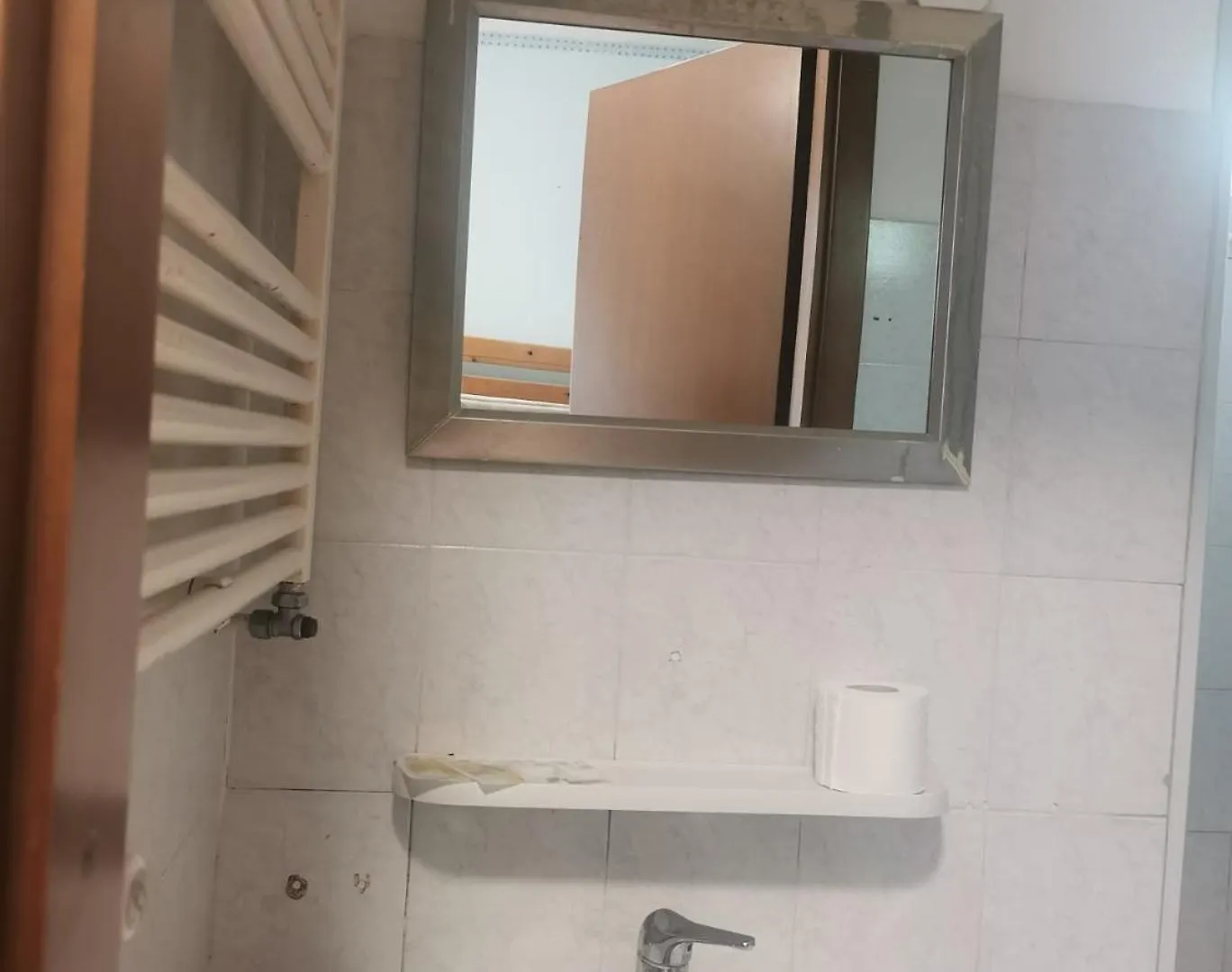 Guest house Affittacamere Ambra Marinella di Sarzana
