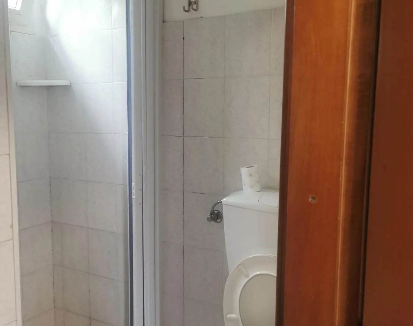 Affittacamere Ambra Marinella di Sarzana 0*,
